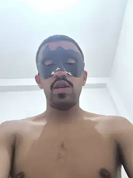 twinkarabboy online show from July 2026 12:36:02 PM