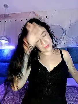 Victoria01  online show from February 2026 02:53:01 AM