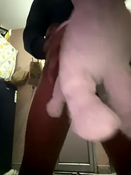 x143567 online show from December 2025 05:56:01 AM