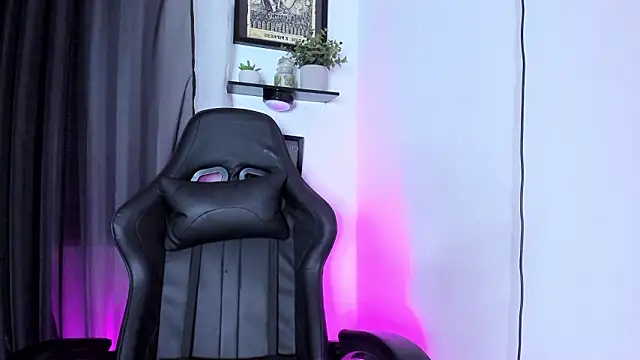 kota cullenn online show from January 2026 11:58:02 PM