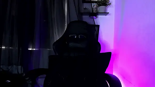 kota cullenn online show from February 2026 05:52:01 PM