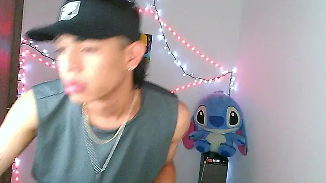 Glen connor 11 online show from January 2026 02:08:01 PM