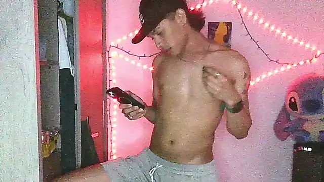 Glen connor 11 online show from January 2026 05:56:01 AM