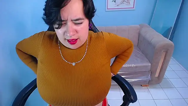 Snapshot of samythomas_t chatting on January 2026 02:24:01 AM samythomas t online show from January 2026 02:24:01 AM