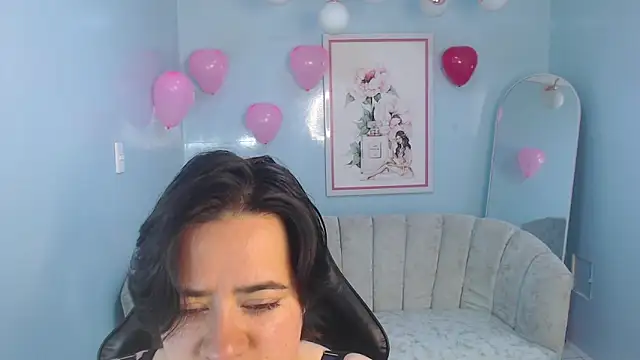 samythomas t online show from February 2026 07:36:02 PM