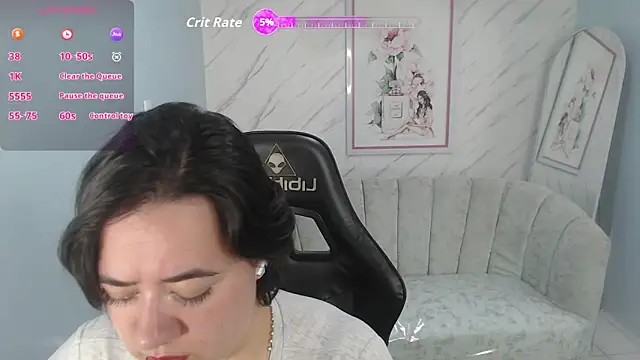 samythomas t online show from March 2026 02:40:02 AM