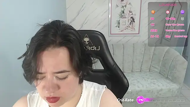 samythomas t online show from March 2026 02:52:01 AM