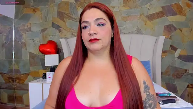 GabyGrey  online show from March 2026 07:53:02 PM