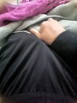 Snapshot of Ahmeddcall chatting on January 2026 07:07:02 PM Ahmeddcall online show from January 2026 07:07:02 PM