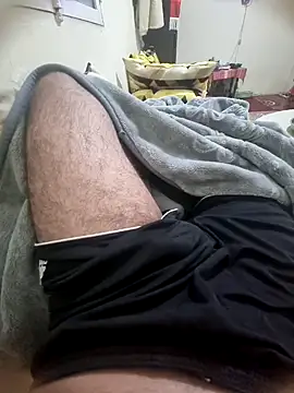 Snapshot of Ahmeddcall chatting on February 2026 05:39:02 PM Ahmeddcall online show from February 2026 05:39:02 PM