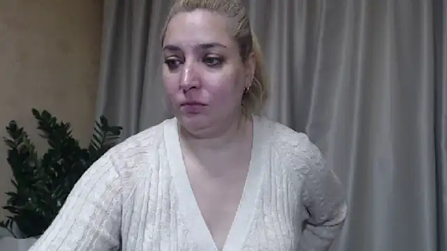 sweetpussy13 online show from November 2025 08:13:02 AM