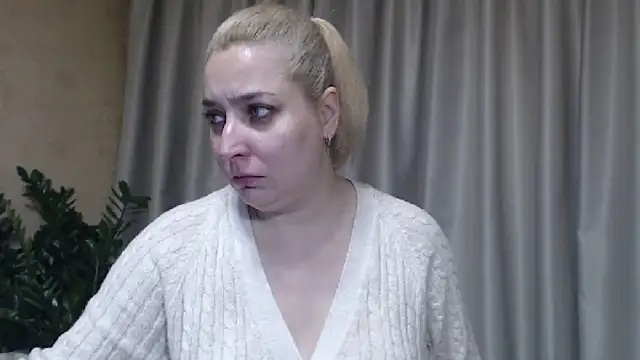 sweetpussy13 online show from November 2025 08:46:02 AM