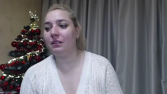 sweetpussy13 online show from December 2025 06:20:02 AM