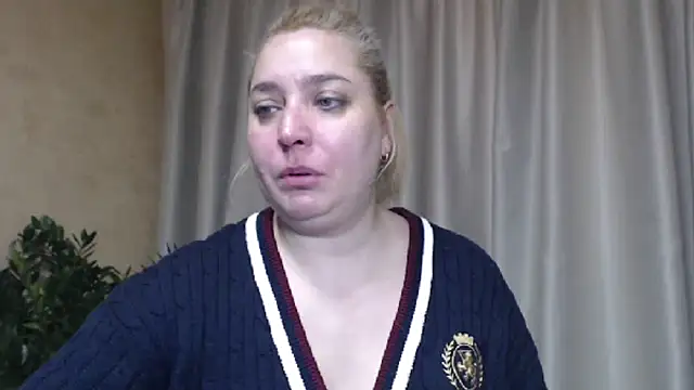sweetpussy13 online show from January 2026 06:40:01 AM