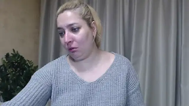 sweetpussy13 online show from February 2026 06:17:01 AM