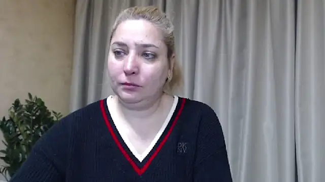 sweetpussy13 online show from February 2026 06:21:01 AM