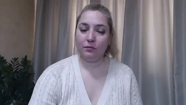 sweetpussy13 online show from March 2026 07:02:01 AM