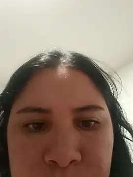 ChelyChely24 SATAN online show from December 2025 07:51:02 PM