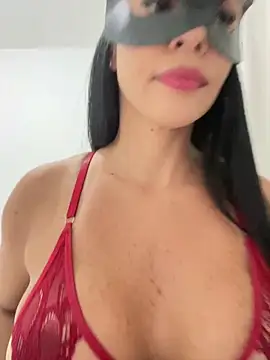 Snapshot of Anna2026_ chatting on May 2026 11:33:02 PM Anna2026 online show from May 2026 11:33:02 PM