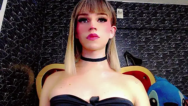 gabymolits online show from January 2026 11:53:01 PM