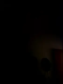 AbidingAuspices online show from January 2026 03:55:01 AM