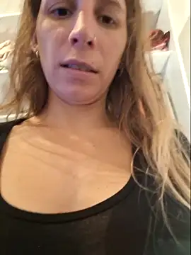 AbidingAuspices online show from February 2026 02:29:01 AM