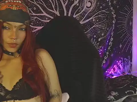 nyx murtualer online show from January 2026 07:05:02 PM