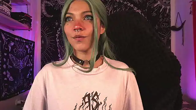 nyx murtualer online show from January 2026 02:10:01 PM