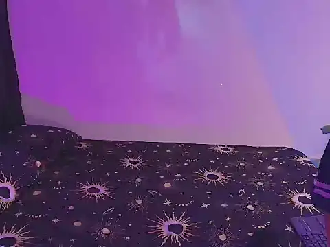 nyx murtualer online show from March 2026 12:28:01 AM