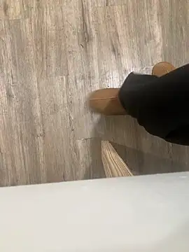 PublicBbc online show from January 2026 01:53:01 AM