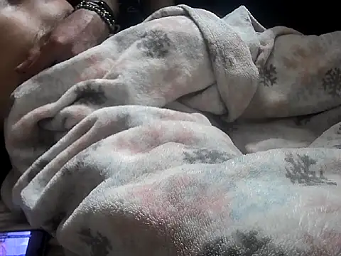 jordanOvando online show from February 2026 07:13:02 AM