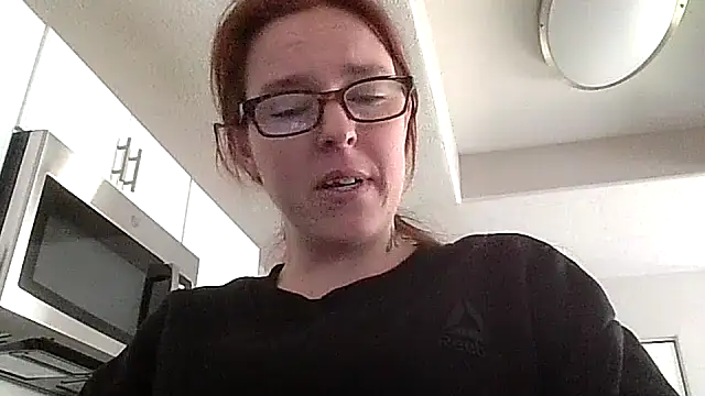 redremmi online show from February 2026 04:30:01 PM