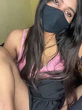 HOT-CUPAL22 online show from January 2026 07:16:02 PM