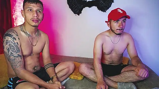 Noha and Iam online show from February 2026 11:30:01 AM