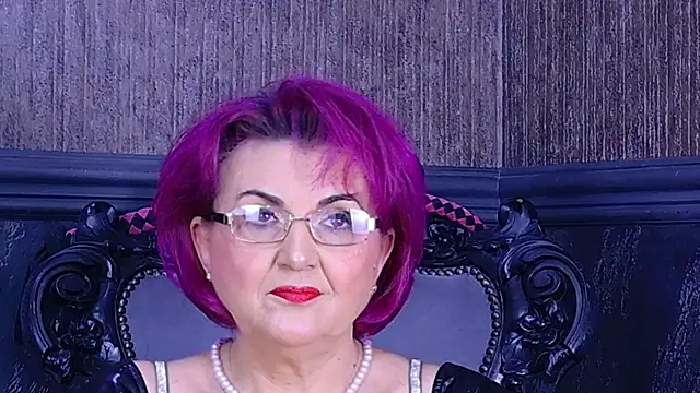 IsabelaConte online show from April 2026 06:02:02 PM