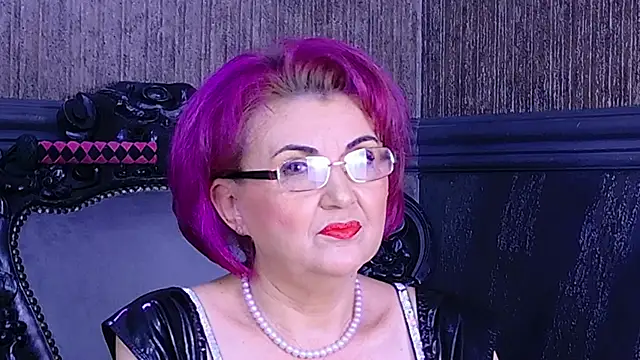Snapshot of IsabelaConte chatting on June 2026 08:10:02 PM IsabelaConte online show from June 2026 08:10:02 PM