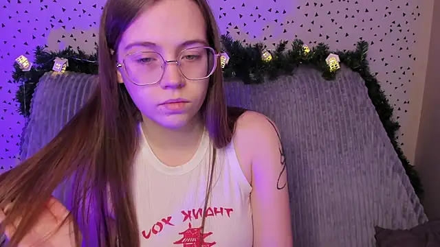 miya soft online show from December 2025 01:02:02 AM