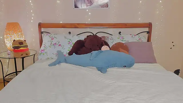 miya soft online show from March 2026 01:22:02 AM