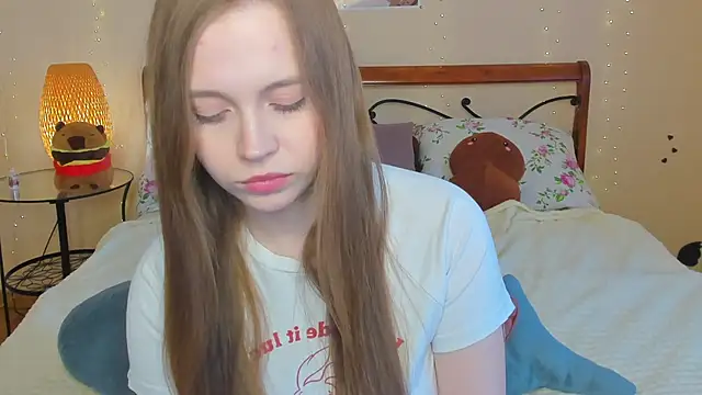 miya soft online show from April 2026 06:19:01 AM