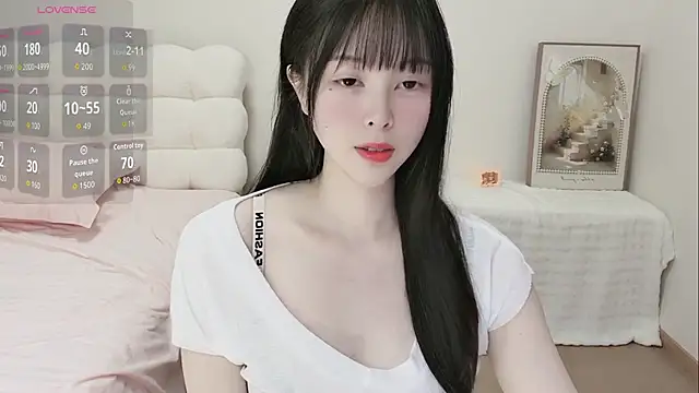 Anna-2005 online show from April 2026 05:41:02 AM