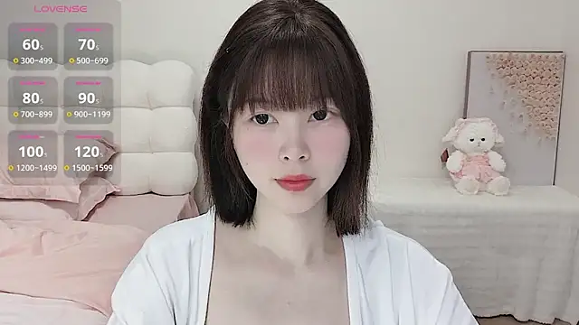 Anna-2005 online show from June 2026 05:17:01 AM