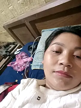 Happy sexyx online show from December 2025 02:43:02 PM