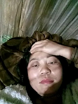 Happy sexyx online show from December 2025 11:01:02 PM