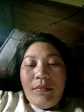 Happy sexyx online show from January 2026 03:39:01 PM