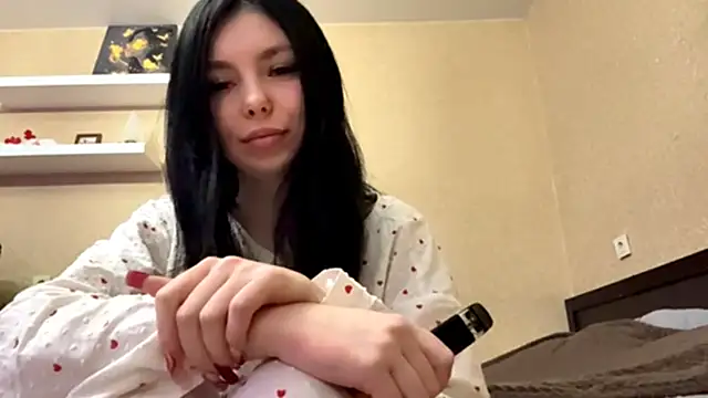 IzolaTyree online show from January 2026 09:30:02 PM