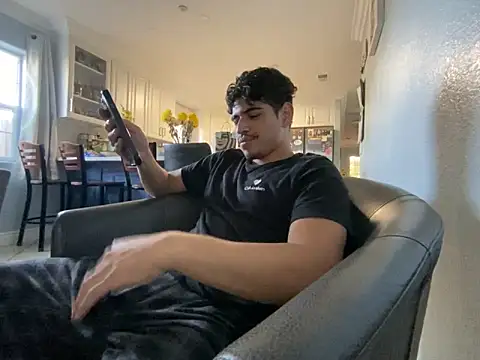 Playboy-Ever online show from June 2026 01:39:01 AM