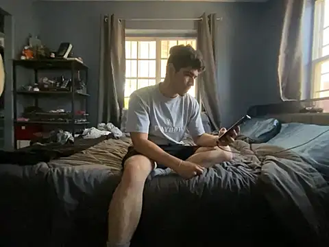 Playboy-Ever online show from July 2026 10:14:02 PM