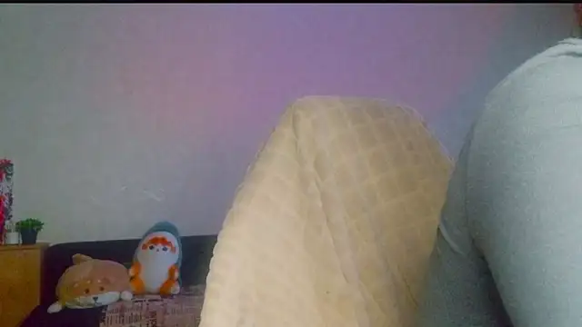 SonyaDew online show from December 2025 09:58:02 AM