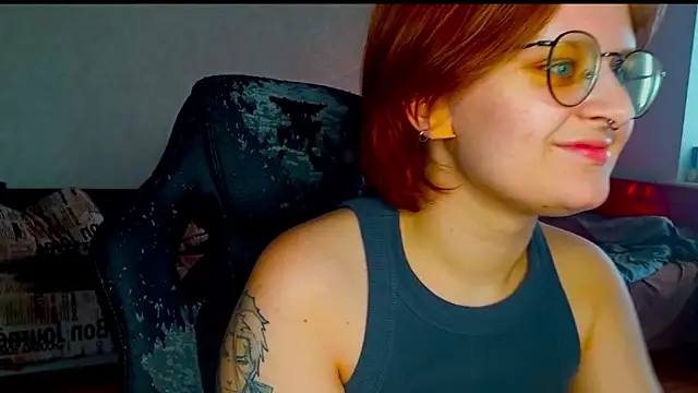 SonyaDew online show from January 2026 07:21:01 AM