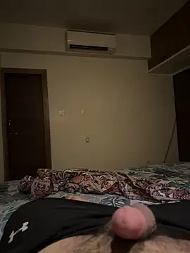 sam07422 online show from March 2026 08:25:01 PM